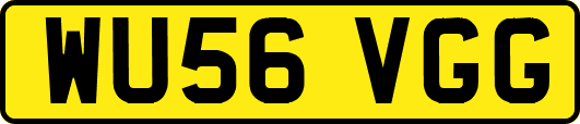 WU56VGG