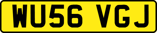 WU56VGJ