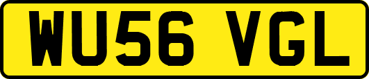 WU56VGL