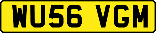 WU56VGM