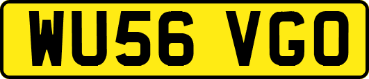 WU56VGO