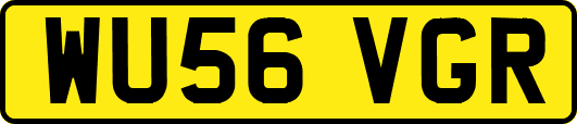 WU56VGR