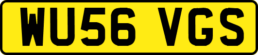 WU56VGS