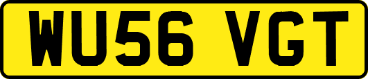 WU56VGT
