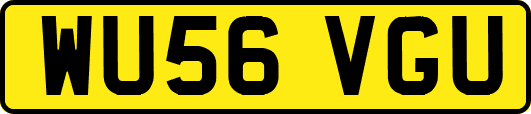 WU56VGU