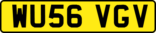 WU56VGV