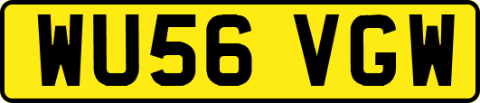 WU56VGW