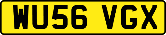 WU56VGX