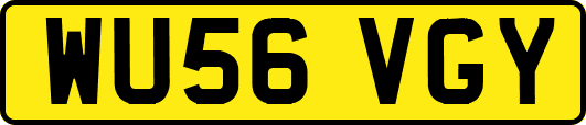 WU56VGY