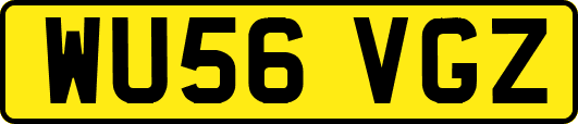 WU56VGZ