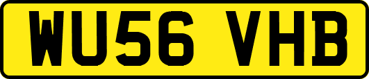 WU56VHB