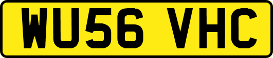 WU56VHC