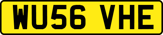 WU56VHE