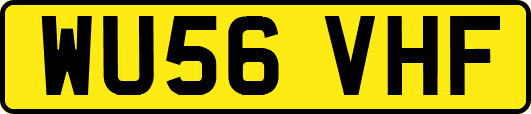 WU56VHF