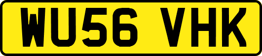 WU56VHK