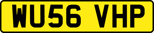 WU56VHP