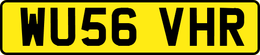 WU56VHR