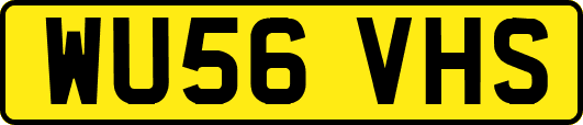 WU56VHS