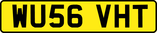 WU56VHT