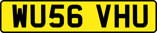 WU56VHU
