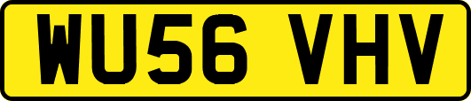 WU56VHV