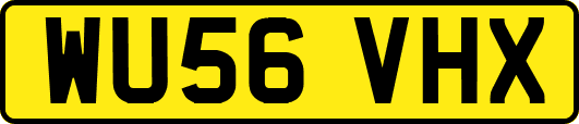 WU56VHX