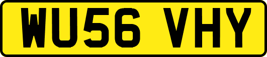 WU56VHY