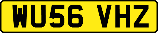 WU56VHZ