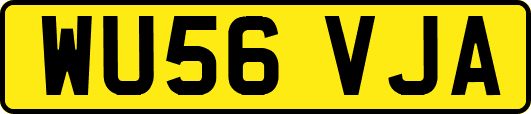 WU56VJA