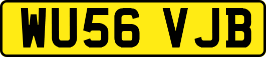 WU56VJB