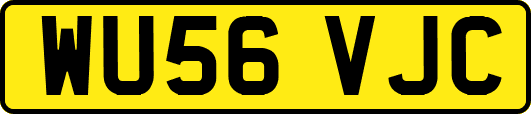 WU56VJC