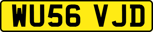 WU56VJD