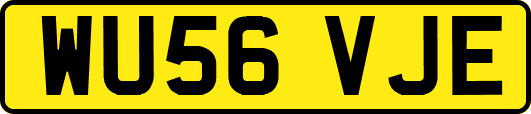 WU56VJE