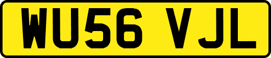 WU56VJL