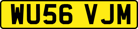 WU56VJM