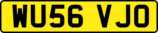 WU56VJO