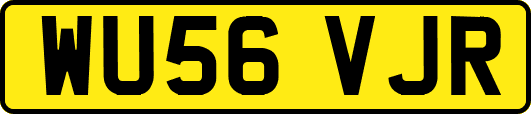 WU56VJR