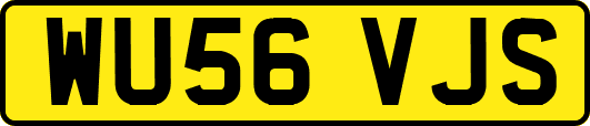 WU56VJS