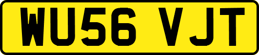 WU56VJT