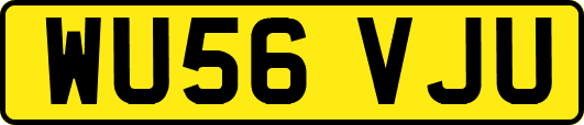 WU56VJU