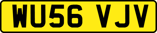 WU56VJV