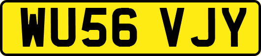 WU56VJY