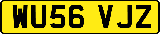 WU56VJZ