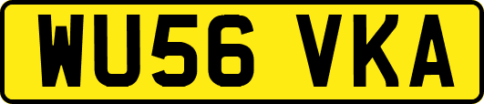WU56VKA