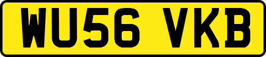 WU56VKB