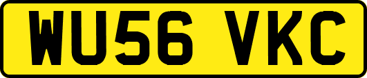 WU56VKC