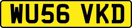 WU56VKD