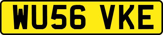 WU56VKE