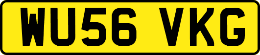 WU56VKG