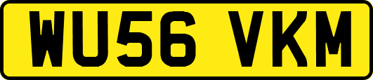WU56VKM